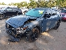 JM3KFBCLXR0****** Used and Repairable 2024 Mazda CX-5 in Long Island