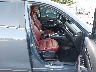 JM3KFBCLXR0****** Used and Repairable 2024 Mazda CX-5 in New York State