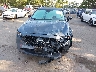 JM3KFBCLXR0****** Salvage and Repairable 2024 Mazda CX-5 in New York State