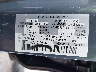 JM3KFBCLXR0****** Used 2024 Mazda CX-5 in Long Island