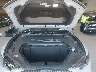 3FMTK1SU3RM****** Reparables 2024 Ford Mustang Mach-E en Electric Vehicle Auctions