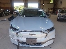 3FMTK1SU3RM****** Destrozados 2024 Ford Mustang Mach-E en Estado de Nueva York
