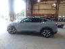 3FMTK1SU3RM****** Reparables 2024 Ford Mustang Mach-E en Estado de Nueva York