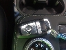 3FMTK1SU3RM****** Salvamento 2024 Ford Mustang Mach-E en Estado de Nueva York