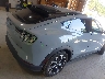 3FMTK1SU3RM****** Usados y Reparables 2024 Ford Mustang Mach-E en Electric Vehicle Auctions