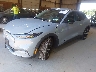 3FMTK1SU3RM****** Usados y Reparables 2024 Ford Mustang Mach-E en Electric Vehicle Auctions