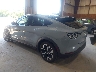 3FMTK1SU3RM****** Salvamento y Reparables 2024 Ford Mustang Mach-E en Electric Vehicle Auctions