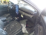 3FMTK1SU3RM****** Usados y Reparables 2024 Ford Mustang Mach-E en Estado de Nueva York