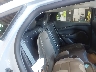 3FMTK1SU3RM****** Destrozados 2024 Ford Mustang Mach-E en Electric Vehicle Auctions