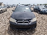1C3CDZAB0DN****** Wrecked 2013 Dodge Avenger in Illinois State
