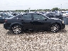 1C3CDZAB0DN****** Used 2013 Dodge Avenger in Illinois State