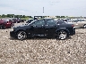 1C3CDZAB0DN****** Repairable 2013 Dodge Avenger in Illinois State