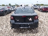 1C3CDZAB0DN****** Wrecked 2013 Dodge Avenger