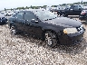 1C3CDZAB0DN****** Salvage and Wrecked 2013 Dodge Avenger in Lincoln