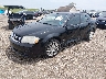 1C3CDZAB0DN****** Used and Repairable 2013 Dodge Avenger in Lincoln