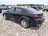 1C3CDZAB0DN****** Salvage and Repairable 2013 Dodge Avenger in Lincoln