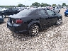 1C3CDZAB0DN****** Salvage and Wrecked 2013 Dodge Avenger in Illinois State