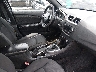 1C3CDZAB0DN****** Used and Repairable 2013 Dodge Avenger in Illinois State
