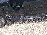 1C3CDZAB0DN****** Salvage and Repairable 2013 Dodge Avenger in Illinois State