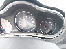 1C3CDZAB0DN****** Salvage 2013 Dodge Avenger in Lincoln