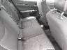 1C3CDZAB0DN****** Wrecked 2013 Dodge Avenger in Lincoln