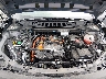3GN7DLRP2SS****** Repairable 2025 Chevrolet Equinox EV in Miami North