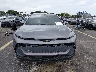 3GN7DLRP2SS****** Used 2025 Chevrolet Equinox EV in Florida State