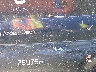 3GN7DLRP2SS****** Wrecked 2025 Chevrolet Equinox EV