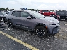 3GN7DLRP2SS****** Salvage and Wrecked 2025 Chevrolet Equinox EV in Miami North