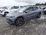 3GN7DLRP2SS****** Used and Repairable 2025 Chevrolet Equinox EV in Miami North