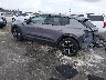 3GN7DLRP2SS****** Salvage and Repairable 2025 Chevrolet Equinox EV in Miami North
