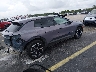 3GN7DLRP2SS****** Salvage and Wrecked 2025 Chevrolet Equinox EV in Florida State