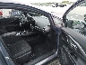 3GN7DLRP2SS****** Used and Repairable 2025 Chevrolet Equinox EV in Florida State