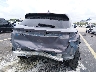 3GN7DLRP2SS****** Salvage and Repairable 2025 Chevrolet Equinox EV in Florida State
