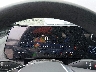 3GN7DLRP2SS****** Salvage 2025 Chevrolet Equinox EV in Miami North