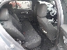 3GN7DLRP2SS****** Wrecked 2025 Chevrolet Equinox EV in Miami North