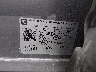 3GN7DLRP2SS****** Used 2025 Chevrolet Equinox EV in Miami North