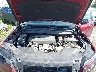 1C4PJMLN8KD****** Repairable 2019 Jeep Cherokee in Anchorage