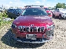 1C4PJMLN8KD****** Wrecked 2019 Jeep Cherokee in Alaska State