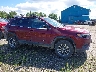 1C4PJMLN8KD****** Used 2019 Jeep Cherokee in Alaska State