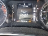 1C4PJMLN8KD****** Salvage 2019 Jeep Cherokee