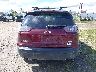 1C4PJMLN8KD****** Wrecked 2019 Jeep Cherokee