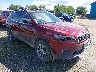 1C4PJMLN8KD****** Salvage and Wrecked 2019 Jeep Cherokee in Anchorage