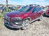 1C4PJMLN8KD****** Used and Repairable 2019 Jeep Cherokee in Anchorage