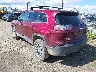 1C4PJMLN8KD****** Salvage and Repairable 2019 Jeep Cherokee in Anchorage