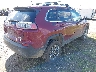 1C4PJMLN8KD****** Salvage and Wrecked 2019 Jeep Cherokee in Alaska State