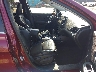 1C4PJMLN8KD****** Used and Repairable 2019 Jeep Cherokee in Alaska State