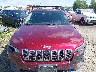 1C4PJMLN8KD****** Salvage and Repairable 2019 Jeep Cherokee in Alaska State