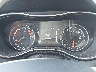 1C4PJMLN8KD****** Salvage 2019 Jeep Cherokee in Anchorage