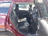 1C4PJMLN8KD****** Wrecked 2019 Jeep Cherokee in Anchorage